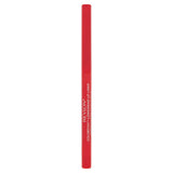 Revlon ColorStay Lipliner Red 0.28 g