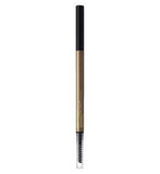 Revlon ColorStay Micro™ Brow Pencil blonde