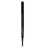 Revlon ColorStay Micro™ Brow Pencil soft black