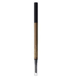 Revlon ColorStay Micro™ Brow Pencil soft brown
