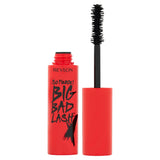 Revlon So Fierce! Big Bad Lash Mascara 760 Blackest Black 10ml