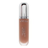 Revlon Ultra HD Mettalic Matte 715 Glow Lip Color 5.9ml