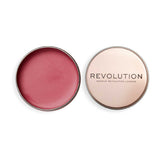Revolution Balm Glow