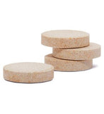 Revolution Beauty Elderberry & Pear Fizzy Tablets 10s