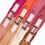 Revolution Blush & Highlight Stick Champagne Shine