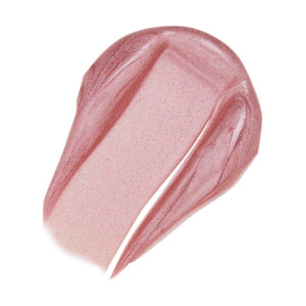 Revolution Bright Light Highlighter Beam Pink