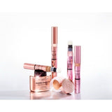 Revolution Bright Light Highlighter Radiance Bronze