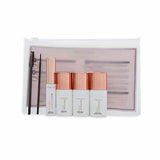 Revolution Brow Lamination Kit