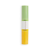 Revolution Colour Correcting Stick Yellow & Green