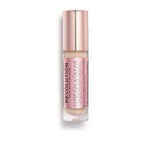 Revolution Conceal and Define Light Liquid Concealer C1 C0.7