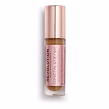 Revolution Conceal and Define Light Liquid Concealer C1 C13.2