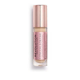 Revolution Conceal and Define Light Liquid Concealer C1 C3.5