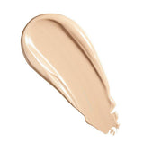 Revolution Eye Bright Concealer Light
