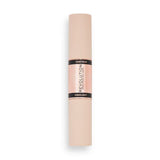 Revolution Fast Base Contour Stick Dark