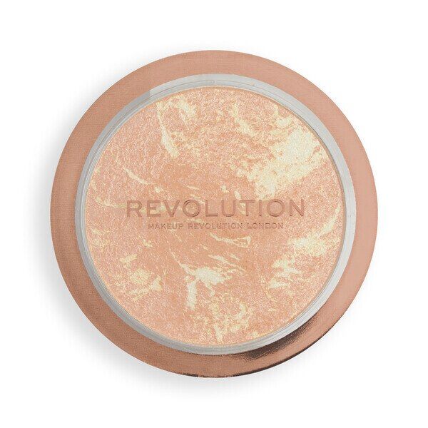 Revolution Festive Allure Highlighter