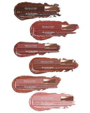 Revolution Irl Filter Finish Lip Definer Chai Nude