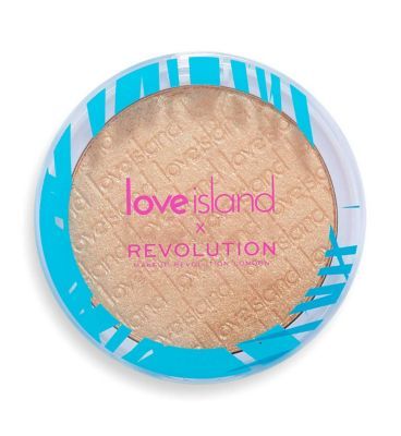 Revolution Love Island Mega Highlighter