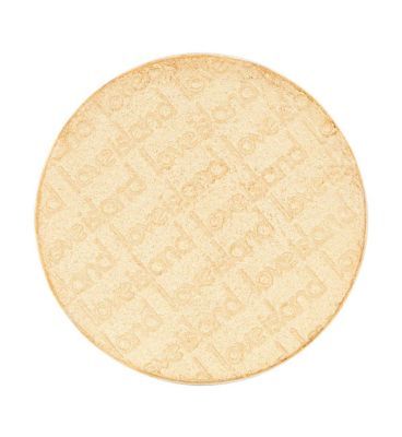 Revolution Love Island Mega Highlighter