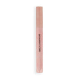 Revolution Lustre Wand Shadow Stick Fancy Champagne