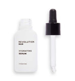 Revolution Man Hyaluronic Acid Serum 30ml