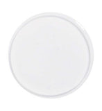 Revolution Man Hyaluronic Acid Serum 30ml