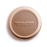 Revolution Mega Bronzer 01 - Cool