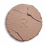 Revolution Mega Bronzer 01 - Cool