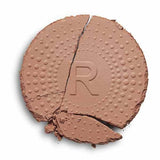 Revolution Mega Bronzer  02 - Warm