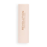 Revolution Pout Balm Mocha Shine