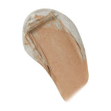 Revolution Pro Cc Perfecting Skin Tint Medium 26Ml