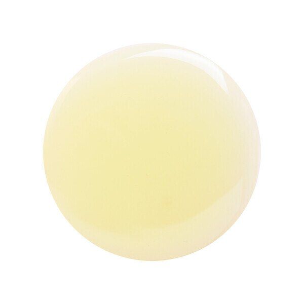 Revolution Pro Miracle Oil