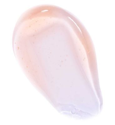 Revolution Rehab Plump Me Up Lip Serum