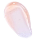 Revolution Rehab Plump Me Up Lip Serum