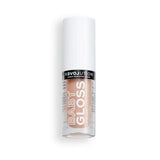Revolution Relove Baby Gloss Cream