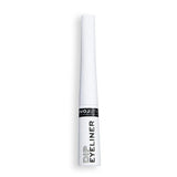 Revolution Relove Dip Eyeliner White