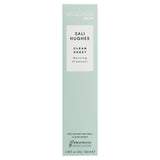 Revolution Skin Sali Hughes Clean Sheet Morning Cleanser 100ml