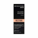 Revolution Skincare Collagen Boosting Serum 30ml
