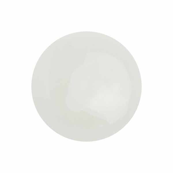 Revolution Skincare Collagen Boosting Serum 30ml