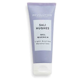 Revolution Skincare X Sali Hughes Gel Quench Light Anytime Moisturiser