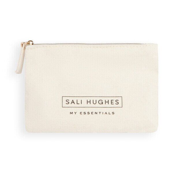 Revolution Skincare X Sali Hughes Mini Kit Moisture Cream