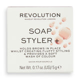 Revolution Soap Styler +