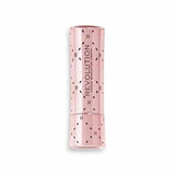 Revolution Soft Glamour Satin Kiss Lipstick Rose