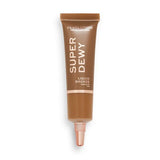 Revolution Superdewy Liquid Bronzer Medium to Tan