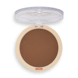 Revolution Ultra Cream Bronzer Medium