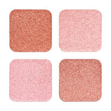 Revolution X Dc Dangerous Love Highlighter Quad