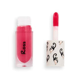 Revolution X Friends Ross Lip Gloss
