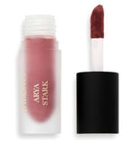 Revolution X Game of Thrones Matte Bomb Lipstick