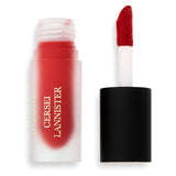 Revolution X Game of Thrones Matte Bomb Lipstick