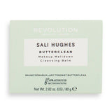 Revolution X Sali Hughes Butterclean Cleansing Balm 80g