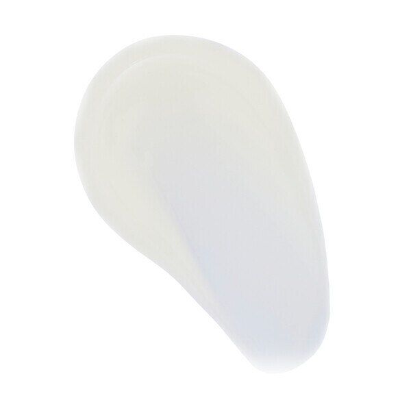 Revolution X Sali Hughes Gel Quench Light Moisturiser 60Ml